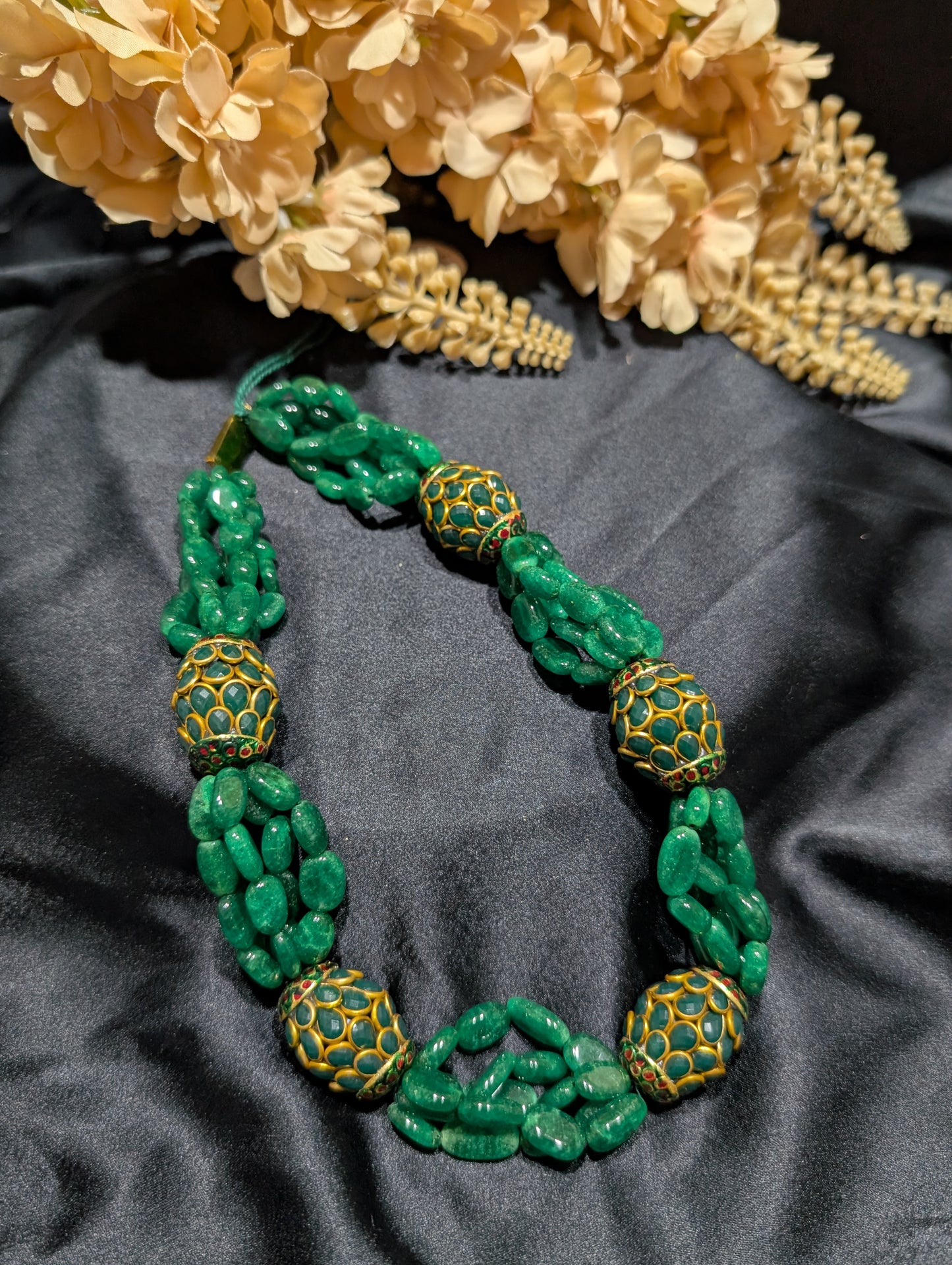 Verdant