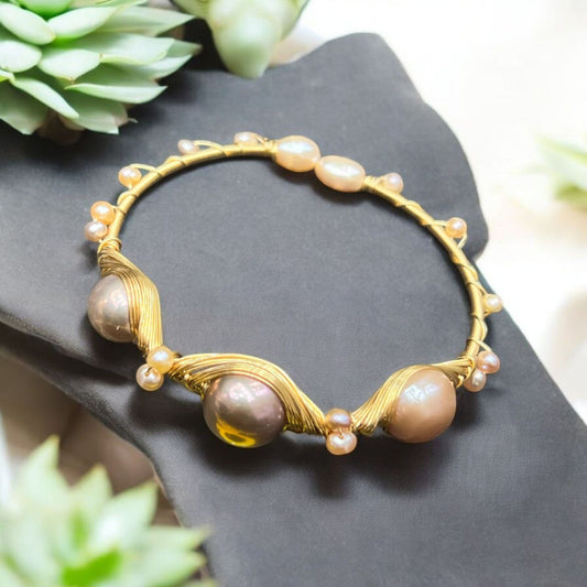 Timeless Elegance 8