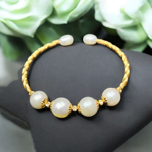 Timeless Elegance 7